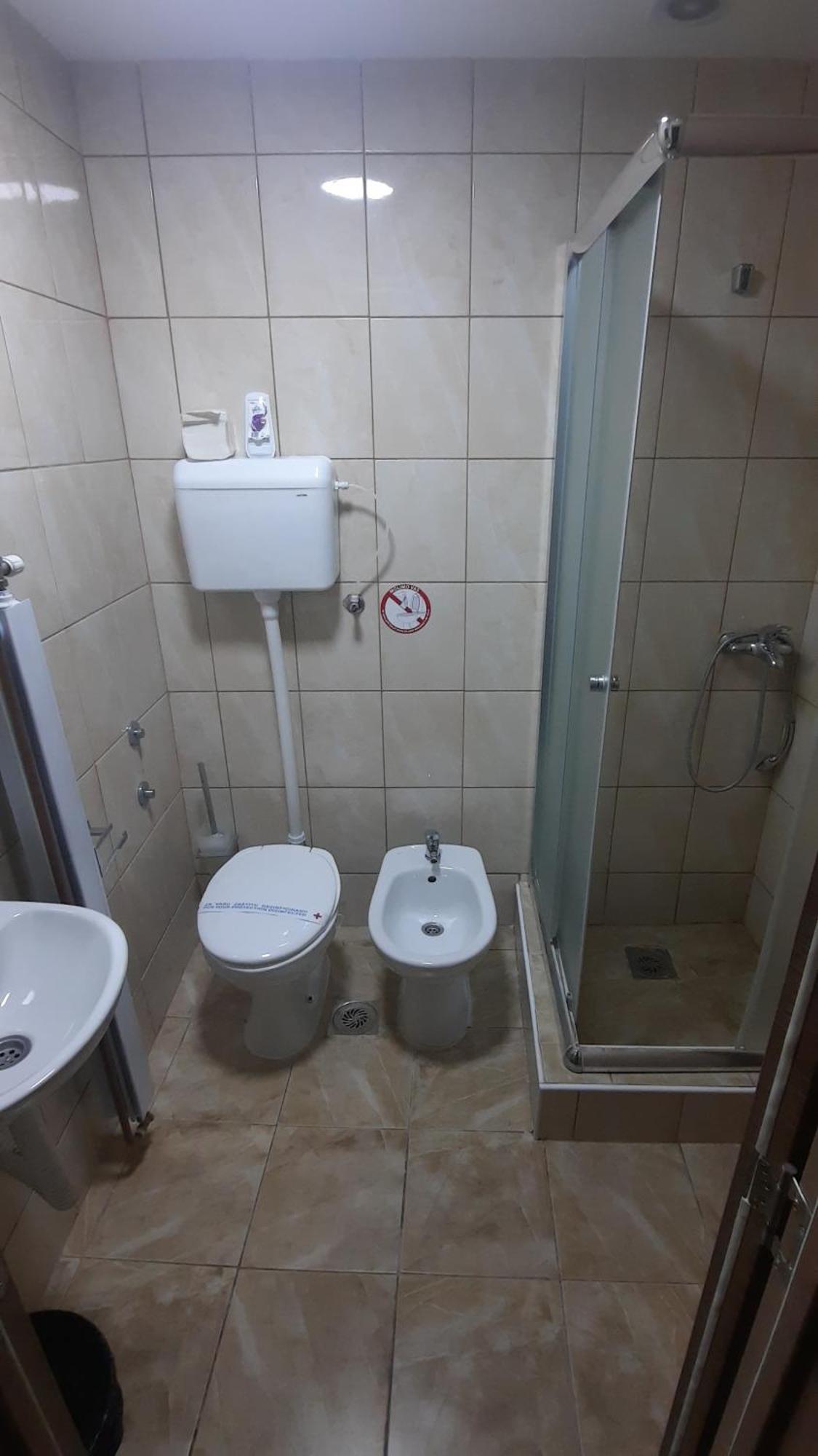 Hotel Moravica Soko Banja Room photo