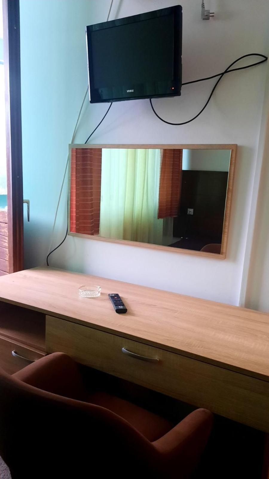Hotel Moravica Soko Banja Room photo